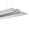 Siteco Vega LED hanglamp met EVG-DALI 62W