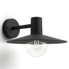 Skua myGarden - modern eenvoudige buitenwandlamp