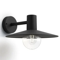 Skua myGarden - modern eenvoudige buitenwandlamp