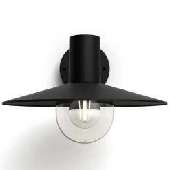 Skua myGarden - modern eenvoudige buitenwandlamp