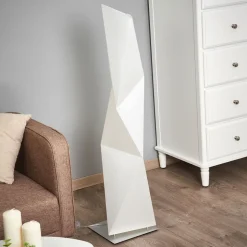 Slamp Diamond - design-vloerlamp, 111 cm