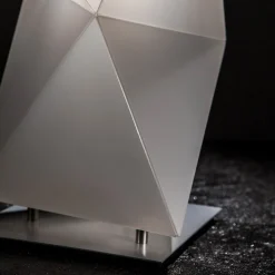 Slamp Diamond - design-vloerlamp, 111 cm