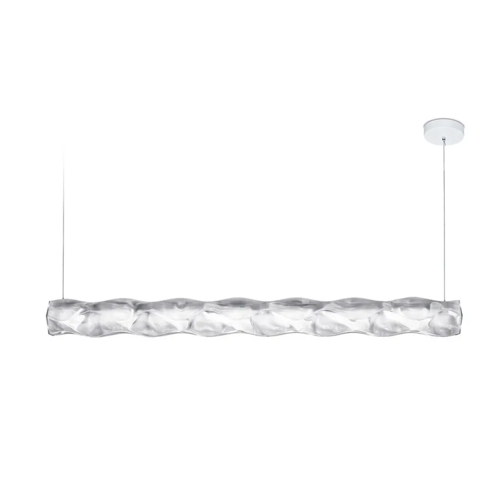 Slamp Hugo Prisma 24V LED design-hanglamp