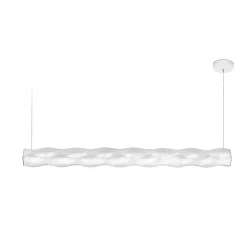 Slamp Hugo Prisma 24V LED design-hanglamp