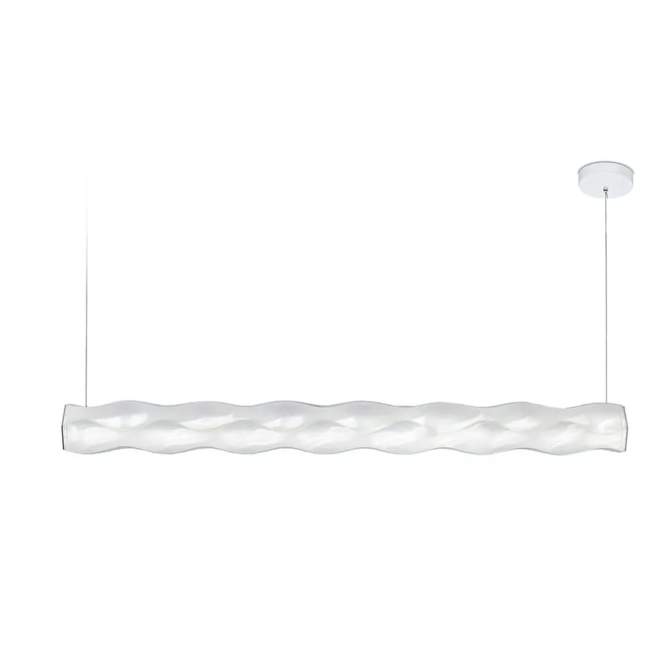 Slamp Hugo Prisma 24V LED design-hanglamp