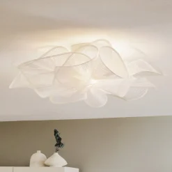 Slamp La Belle Étoile - plafondlamp, 73 cm