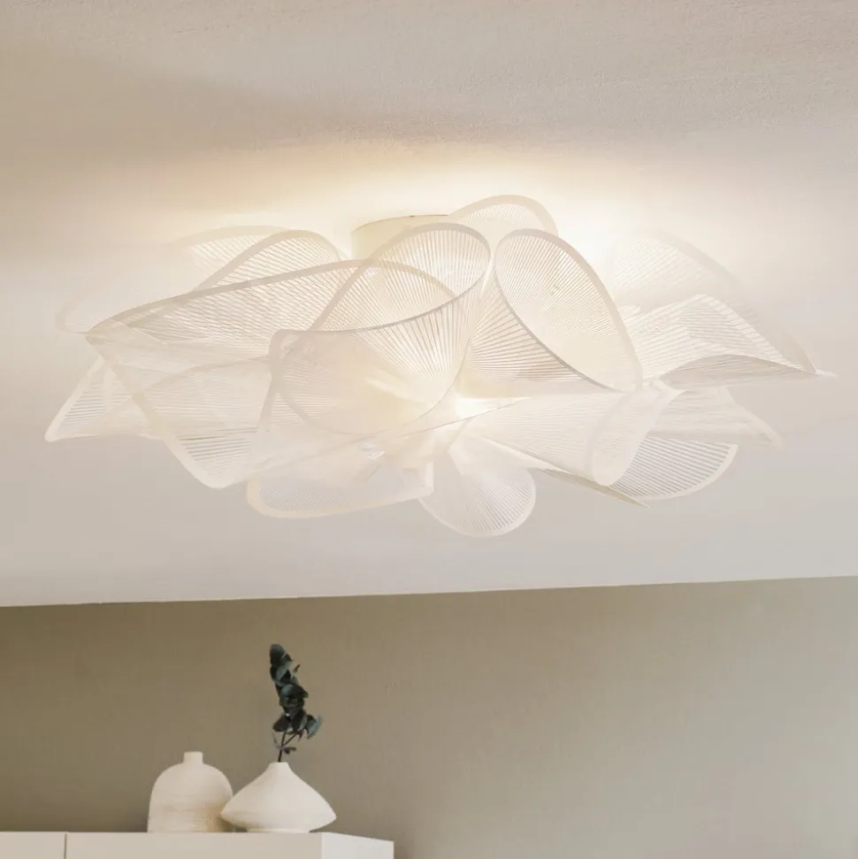 Slamp La Belle Étoile - plafondlamp, 73 cm