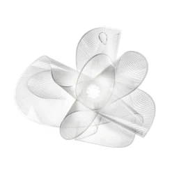 Slamp La Belle Étoile - plafondlamp, 73 cm