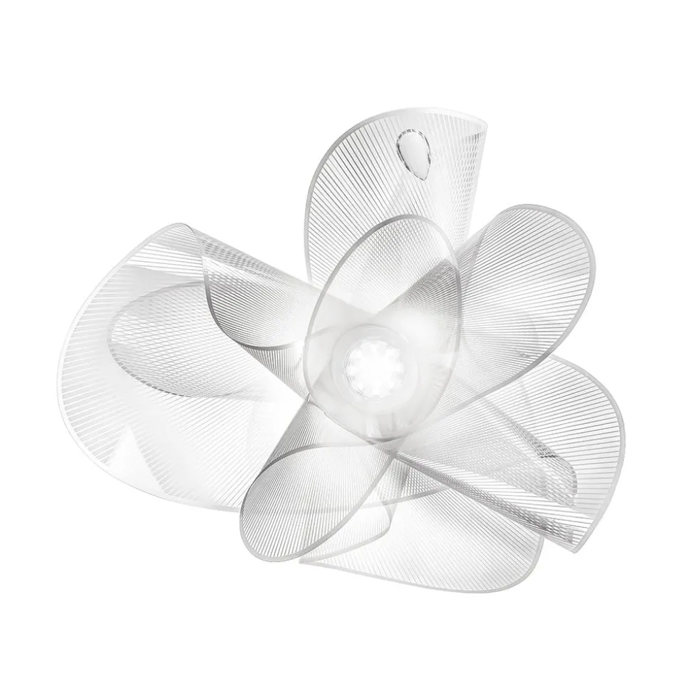 Slamp La Belle Étoile - plafondlamp, 73 cm