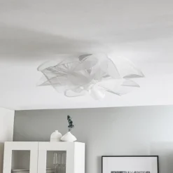 Slamp La Belle Étoile - plafondlamp, 73 cm