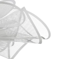 Slamp La Belle Étoile - plafondlamp, 73 cm