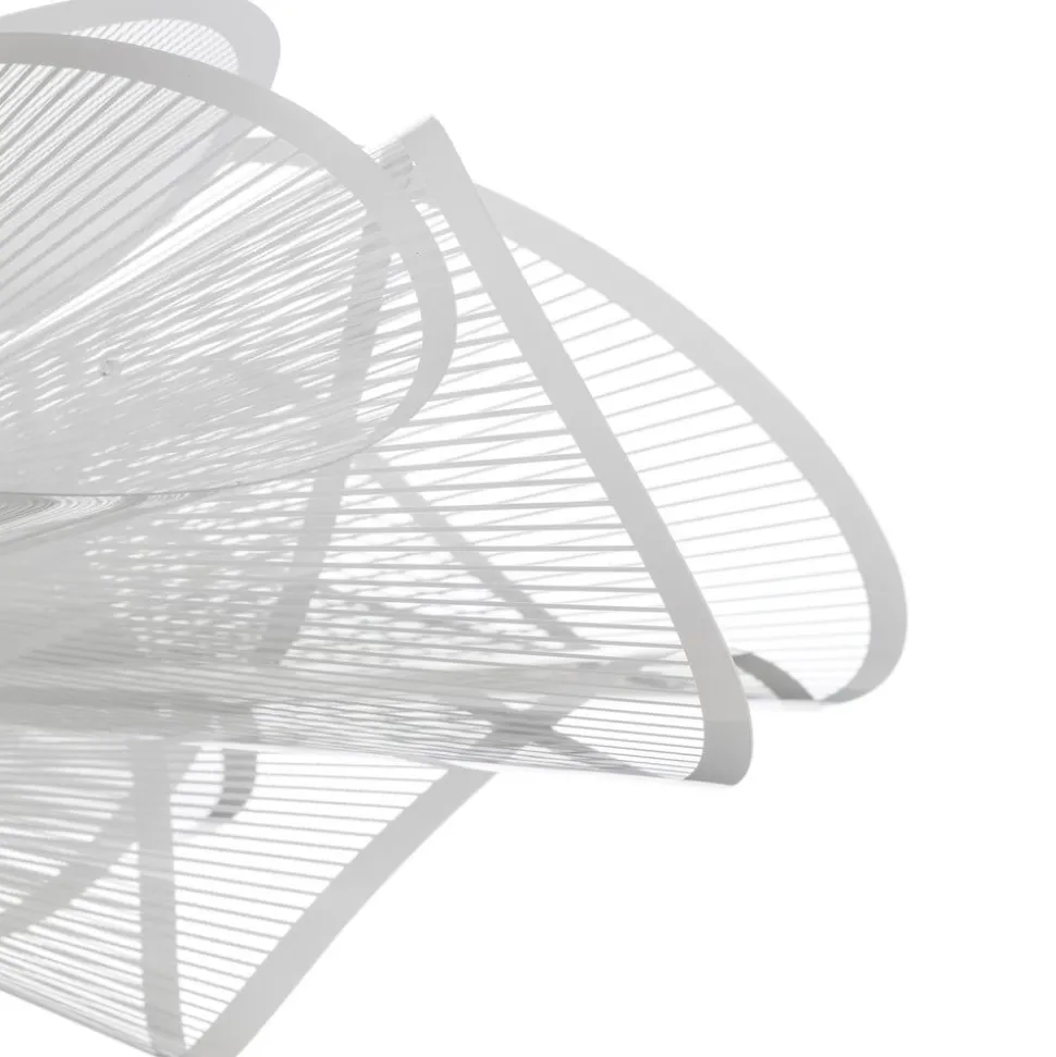 Slamp La Belle Étoile - plafondlamp, 73 cm