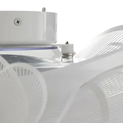 Slamp La Belle Étoile - plafondlamp, 73 cm