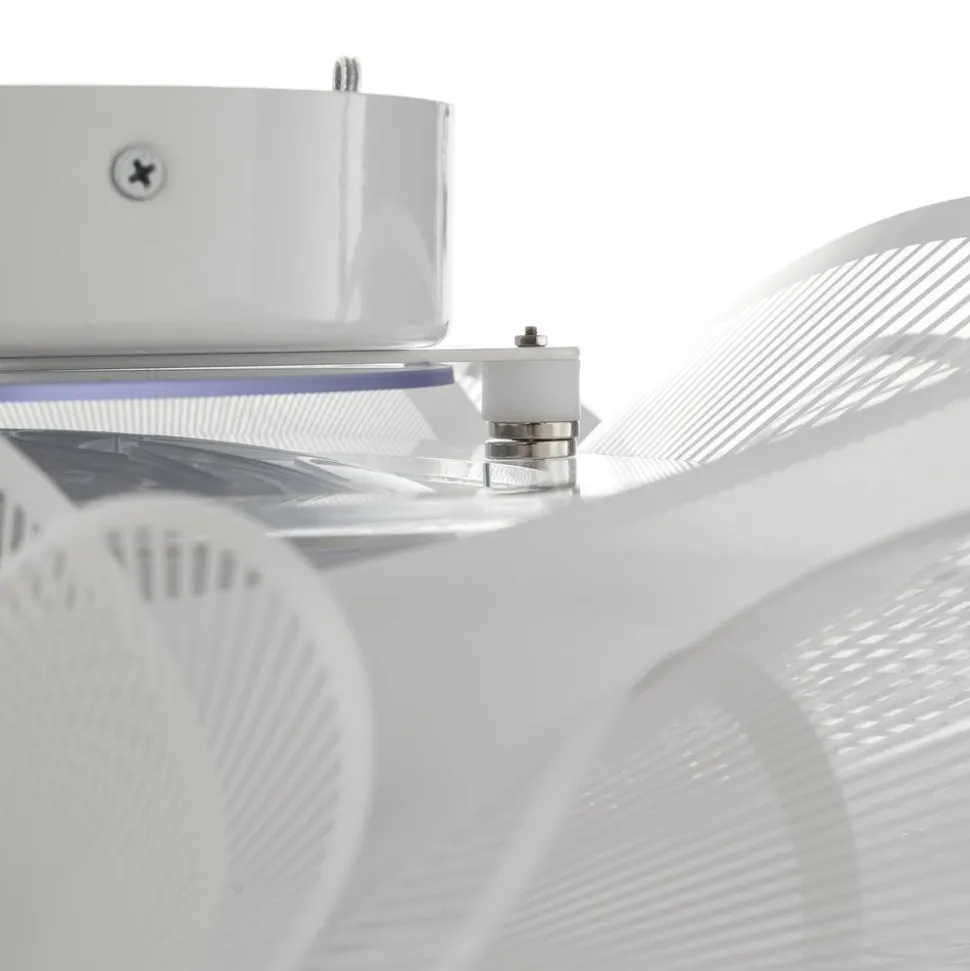 Slamp La Belle Étoile - plafondlamp, 73 cm