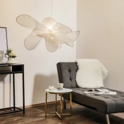 Slamp La Belle Étoile Large - hanglamp, 90 cm