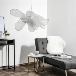 Slamp La Belle Étoile Large - hanglamp, 90 cm