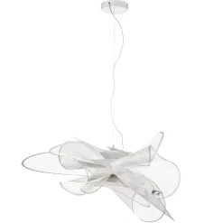 Slamp La Belle Étoile Large - hanglamp, 90 cm