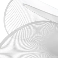 Slamp La Belle Étoile Large - hanglamp, 90 cm