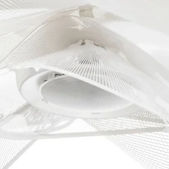 Slamp La Belle Étoile Large - hanglamp, 90 cm