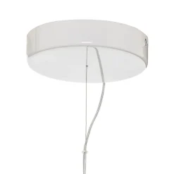 Slamp La Belle Étoile Large - hanglamp, 90 cm