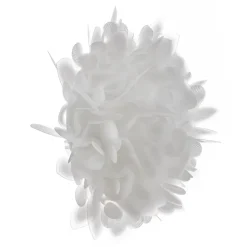 Slamp Veli Foliage medium wandlamp, Ø 54cm