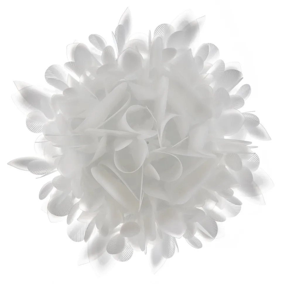 Slamp Veli Foliage medium wandlamp, Ø 54cm