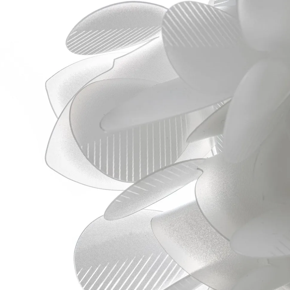 Slamp Veli Foliage medium wandlamp, Ø 54cm