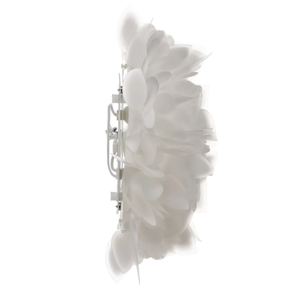 Slamp Veli Foliage medium wandlamp, Ø 54cm