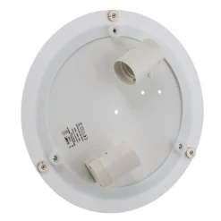 Slamp Veli Foliage medium wandlamp, Ø 54cm