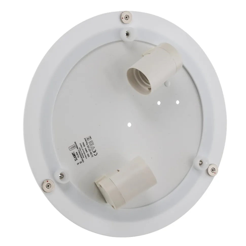 Slamp Veli Foliage medium wandlamp, Ø 54cm