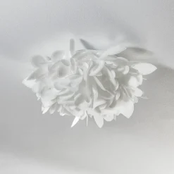 Slamp Veli Foliage Mini wandlamp, Ø 36cm