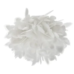 Slamp Veli Foliage Mini wandlamp, Ø 36cm