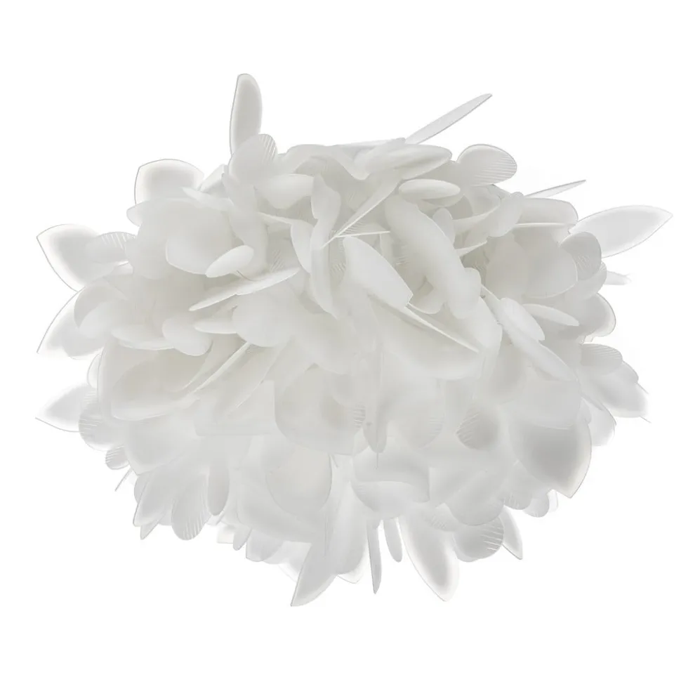 Slamp Veli Foliage Mini wandlamp, Ø 36cm