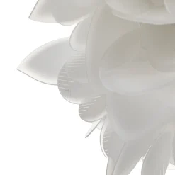 Slamp Veli Foliage Mini wandlamp, Ø 36cm