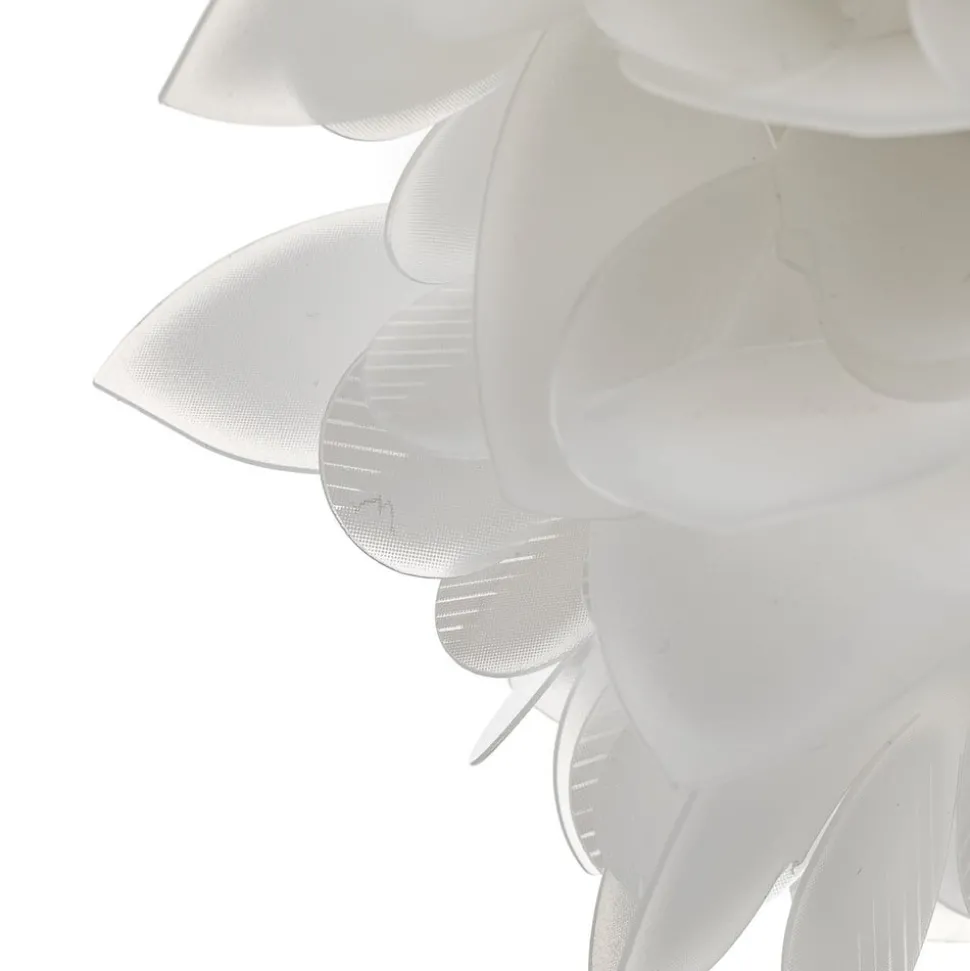 Slamp Veli Foliage Mini wandlamp, Ø 36cm