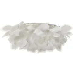 Slamp Veli Foliage Mini wandlamp, Ø 36cm