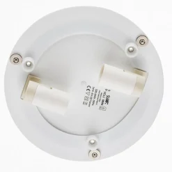 Slamp Veli Foliage Mini wandlamp, Ø 36cm