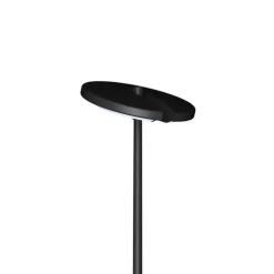 Slanke LED-tuinpadverlichting Invisible IP54