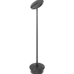 Slanke LED-tuinpadverlichting Invisible IP54