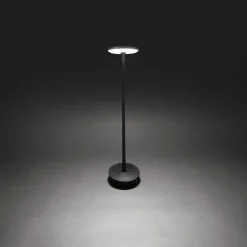 Slanke LED-tuinpadverlichting Invisible IP54