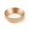 SLC binnenring voor downlight cup, goud