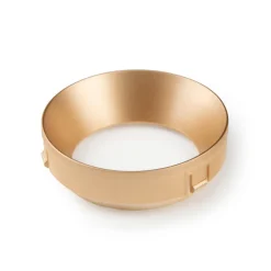 SLC binnenring voor downlight cup, goud