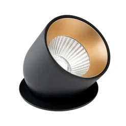 SLC binnenring voor downlight cup, goud