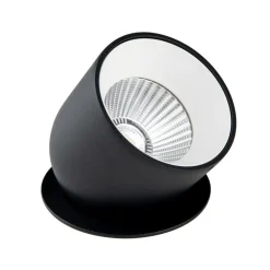 SLC binnenring voor downlight cup, wit