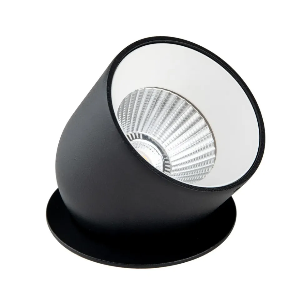 SLC binnenring voor downlight cup, wit