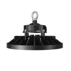 SLC Force LED hal spot 200W 4.000K Dali