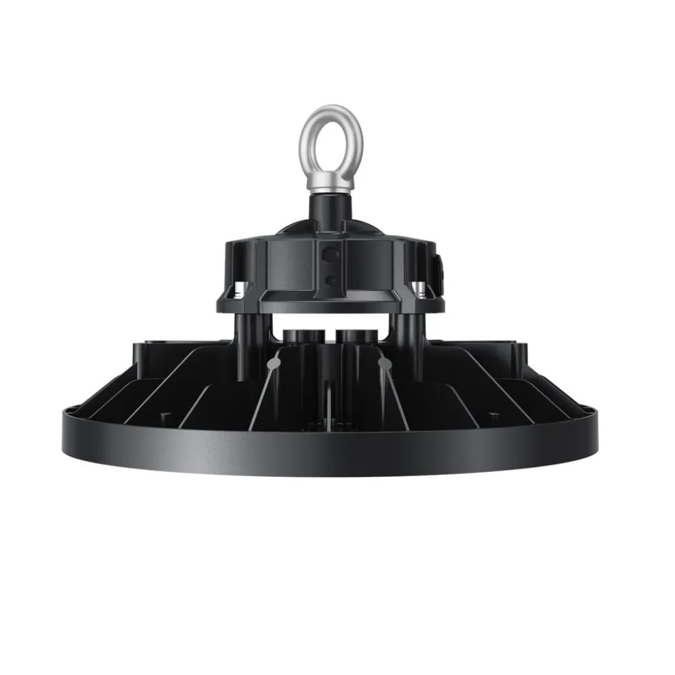 SLC Force LED hal spot 200W 4.000K Dali