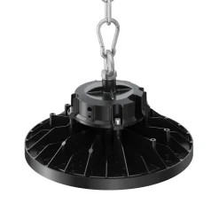 SLC Force LED hal spot 200W 4.000K Dali