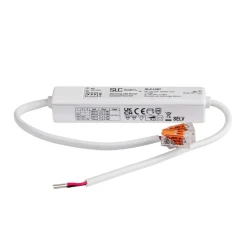 SLC LED driver MiniOne, 2,5 - 7 V DC, 700 mA, 2 - 5 W, dimbaar