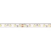 SLC LED Strip Full Spectrum Cri Cri 98, 5m IP20 3.000K